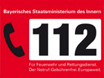 112