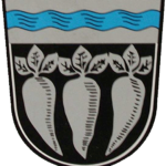 Wappen Logo